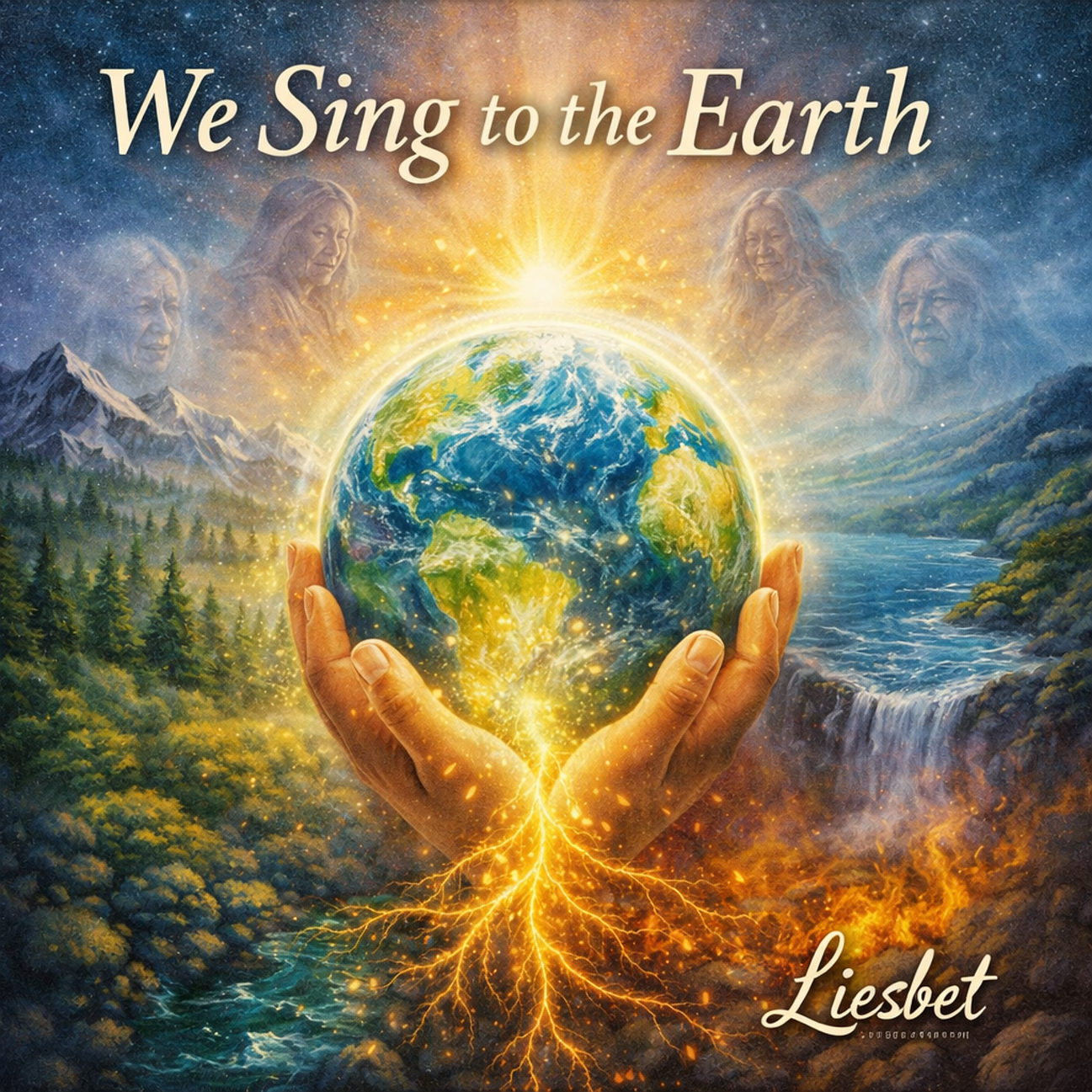 We Sing for the Earth 3K.png