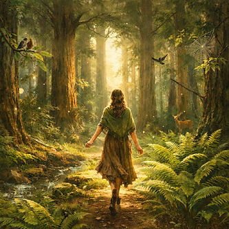 listen to the ferns_edited.jpg