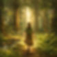 listen to the ferns_edited.jpg