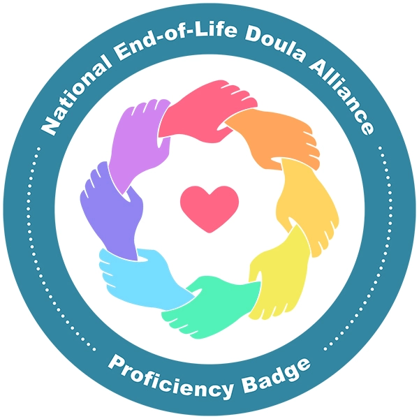 Proficiency Badge.webp
