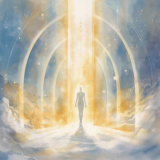 guided meditation.jpg