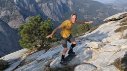 Hans on El Cap.jpeg