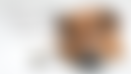 Know the yes in your (reluctant) yes.