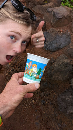 mari hawaii garbage.jpeg