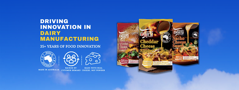 Retail Wix Banner (2).png