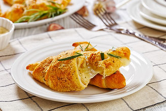 melted cheese in pastry.jpg
