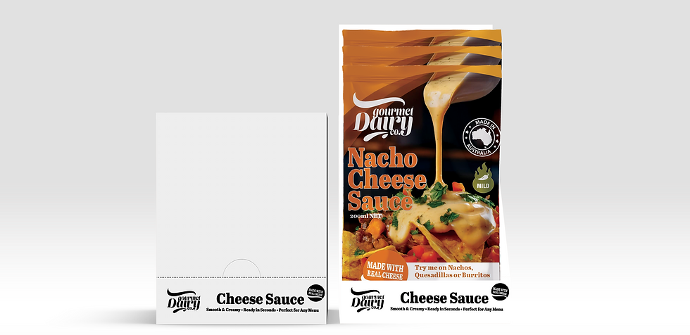 Carton Nacho.png