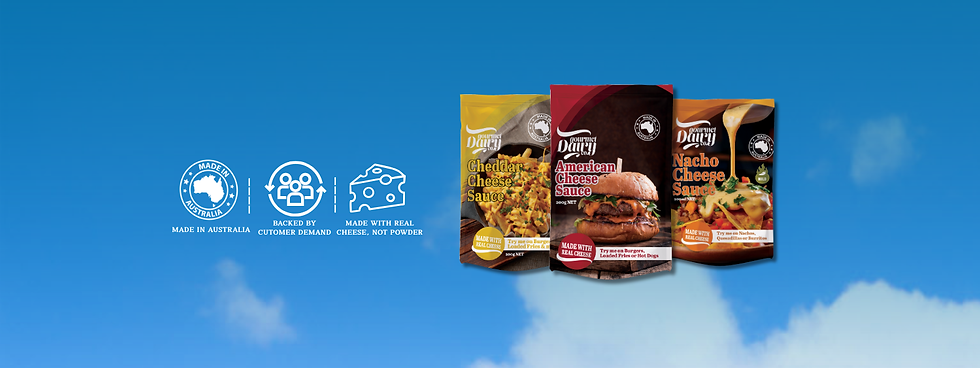 Retail Wix Banner (4).png