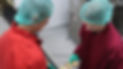 frame_24.00s.jpg