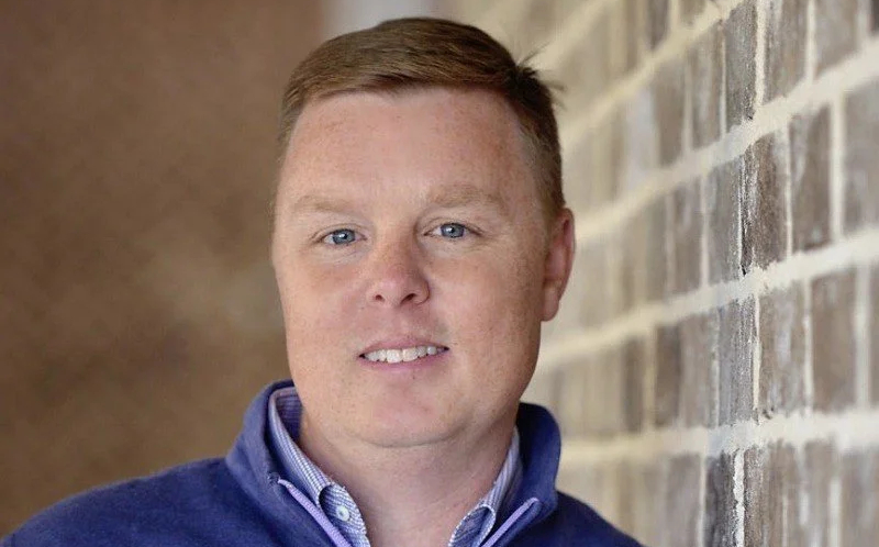 Matt Pridemore_edited.jpg