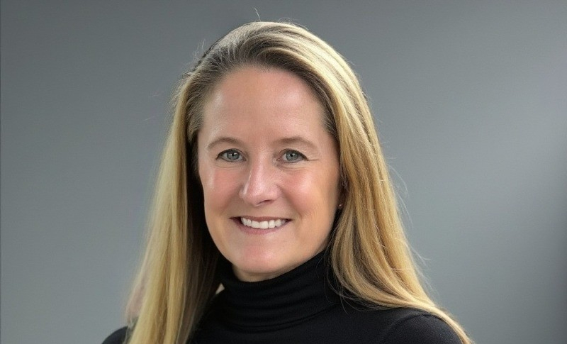 Kelly Bailey_edited.jpg