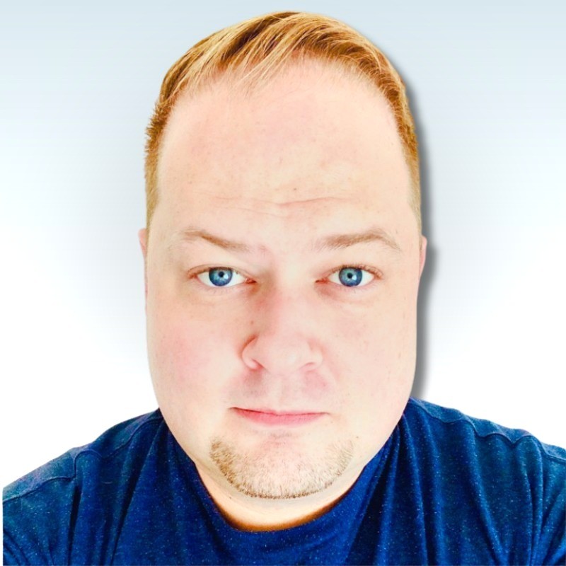 Jake Sorensen CMO.jpeg