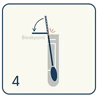 STI Swab step 4.webp