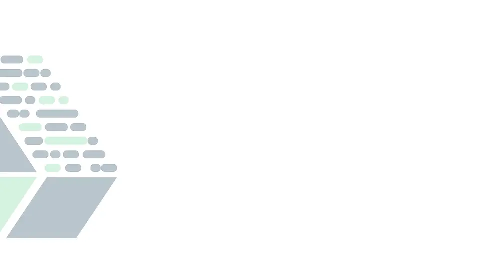 NGL green navy arrow white background.webp