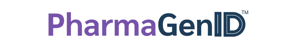 Official PharmaGen ID Logo WEBP.webp