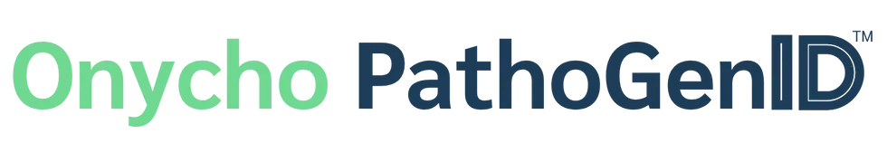 Official Onycho PathoGenID.webp