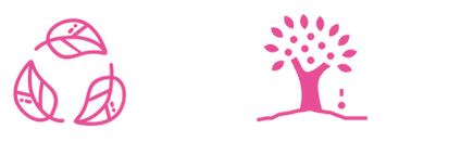 LOGOS PITCH .png