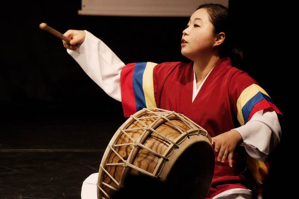 놀이.온고이지신18