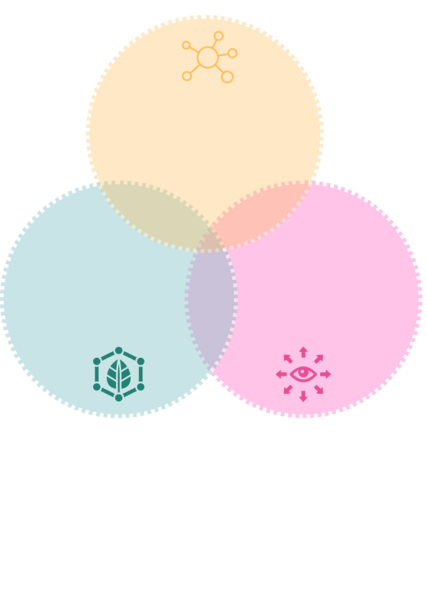 DIAGRAMA.png