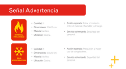 Captura de pantalla 2022-10-17 a la(s) 11.02.57.png