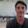 Foto del escritor: Joaco