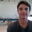 Foto del escritor: Joaco
