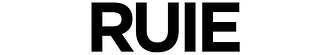 RUIE (8).png
