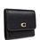 Thumbnail: Coach – Mila Small Flap Wallet