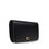 Thumbnail: Coach Essential Slim Card Case-Brass/Chalk