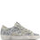 Thumbnail: Golden Goose Super-Star Glitter Sneakers