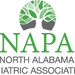 napa-logo-header.png