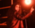 Liza Gillette for Scranton Shakespeare Festival