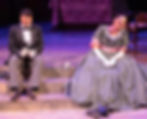 Jack Looney for Virginia Theatre Festival