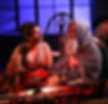 HuthPhoto for PlayMakers Repertory