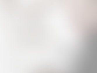 De volcán a cauce: cómo transformar la explosividad en poder creador