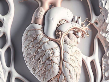 ¿Y si la enfermedad fuera la solución?