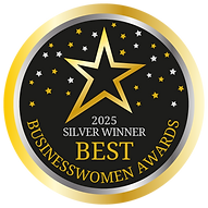 bbwa 2025 logo silver rgb 500px_72ppi.png