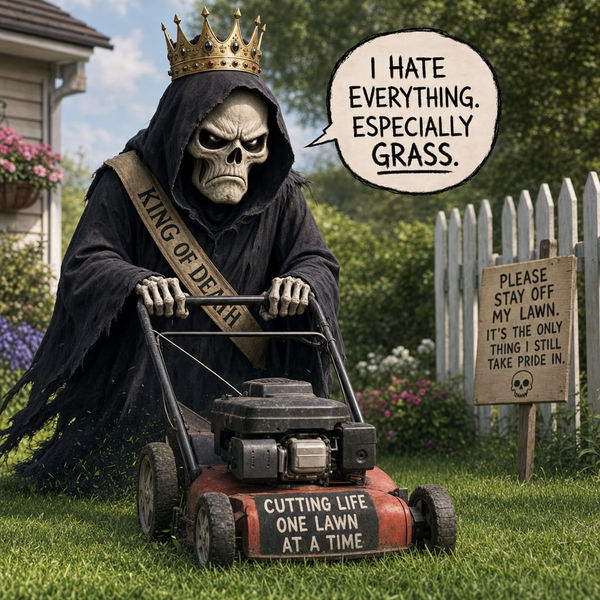 0KQPfFAwHlvomSKnUQc1--0--9GliR.jpg