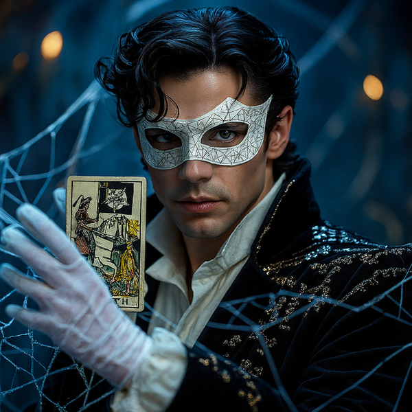 Fred hold death card.png