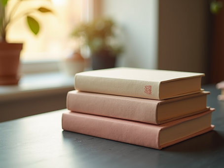 Explore Rachel Lawson's Inspiring Audiobook Selection Today