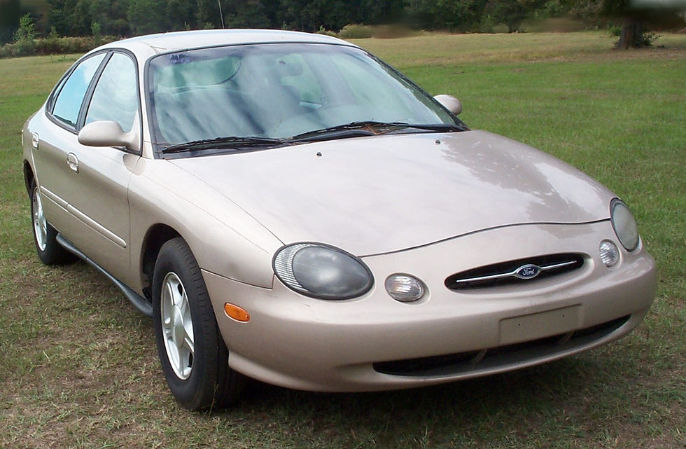 1999-ford-taurus.jpeg