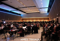 REHABILITATION_ECAMO