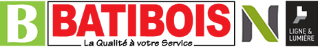 batibois