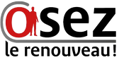 Osez_le_renouveau_!_logo_Réduit_Transpar
