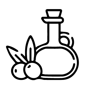 olio-biologico.gif