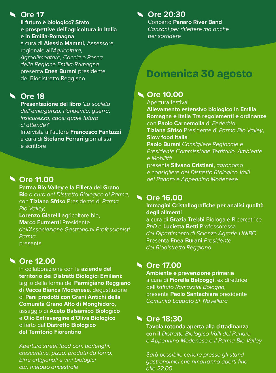 Loc.-Programma-2.jpg