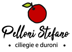 Pelloni-ciliegie-e-duroni.gif