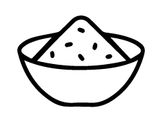 Spezie-biologiche.gif