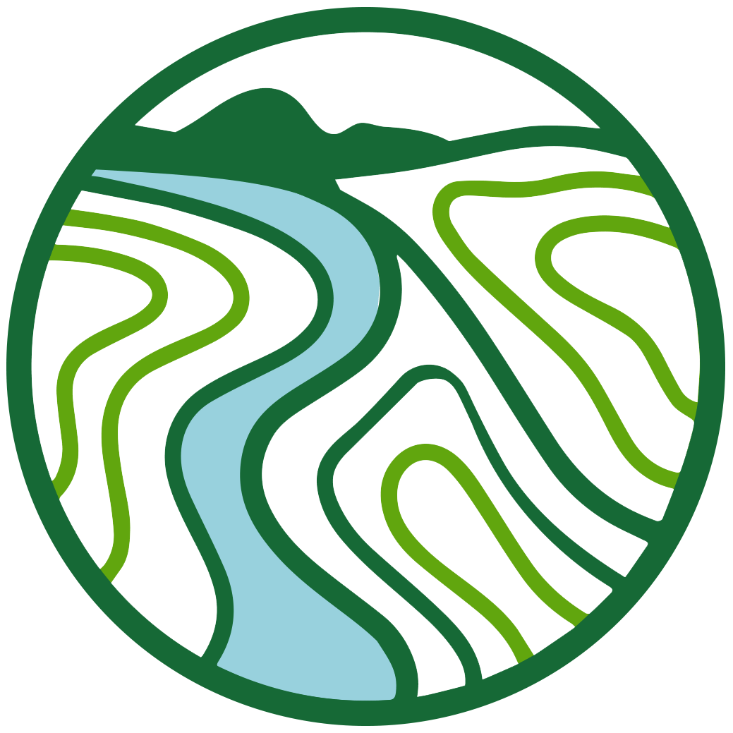 logo-intro.gif
