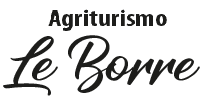 logo-borre.gif